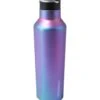 L.L.Bean Corkcicle Sports Canteen, 20 Oz. -Outdoor Exploration 519029 32810 41