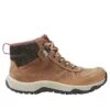 L.L.Bean Women's Trailduster Hiking Boots -Outdoor Exploration 519104 53339 41