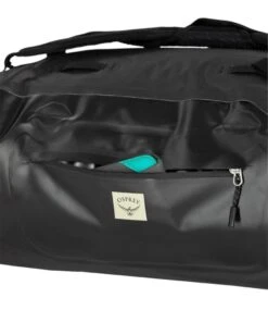 L.L.Bean Osprey Arcane Waterproof Duffle, 65L -Outdoor Exploration 519105 0 46