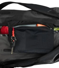 L.L.Bean Osprey Arcane Waterproof Duffle, 65L -Outdoor Exploration 519105 0 47