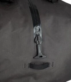 L.L.Bean Osprey Arcane Waterproof Duffle, 65L -Outdoor Exploration 519105 0 48