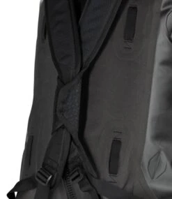 L.L.Bean Osprey Arcane Waterproof Duffle, 65L -Outdoor Exploration 519105 0 70