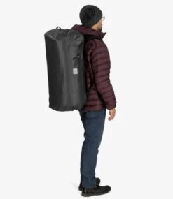 L.L.Bean Osprey Arcane Waterproof Duffle, 65L -Outdoor Exploration 519105 0 72