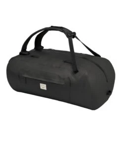 L.L.Bean Osprey Arcane Waterproof Duffle, 65L