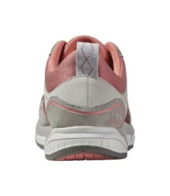 L.L.Bean Women's Bean's Comfort Walkers, Ventilated -Outdoor Exploration 519110 0 45