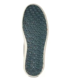 L.L.Bean Men's Mountainville Shoes, Penny Slip-On -Outdoor Exploration 519114 0 47