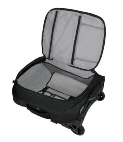 L.L.Bean Osprey Ozone 2-Wheel Carry On Luggage, 40L, 21.5" 9 L.L.Bean Osprey Ozone 2-Wheel Carry On Luggage, 40L, 21.5" -Outdoor Exploration 519122 0 45