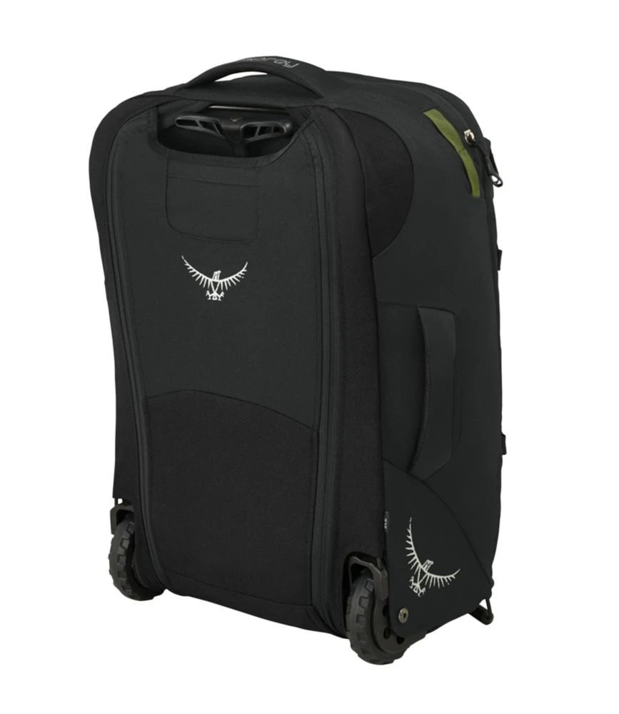 L.L.Bean Osprey Farpoint Wheeled Travel Pack, 36L 4 L.L.Bean Osprey Farpoint Wheeled Travel Pack, 36L - Image 2