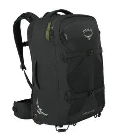 L.L.Bean Osprey Farpoint Wheeled Travel Pack, 36L 13 L.L.Bean Osprey Farpoint Wheeled Travel Pack, 36L -Outdoor Exploration 519125 0 45