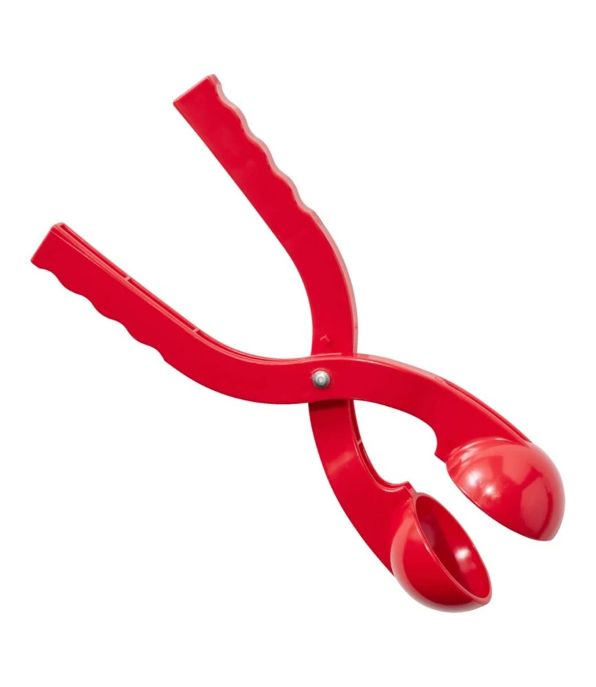 L.L.Bean Snowball Maker 3 L.L.Bean Snowball Maker