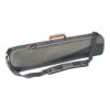L.L.Bean Angler's Travel Case II -Outdoor Exploration 519178 4929 41