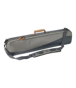 L.L.Bean Angler's Travel Case II