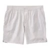 L.L.Bean Men's Tropicwear Comfort Shorts, 8" -Outdoor Exploration 519180 192 41