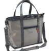 L.L.Bean Angler's Lightweight Tote