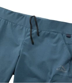 L.L.Bean Women's Tropicwear Comfort Pant -Outdoor Exploration 519192 0 46