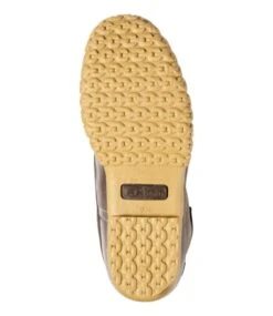 L.L.Bean Women's Bean Boots, 8" Waxed Canvas, Vacationland 12 L.L.Bean Women's Bean Boots, 8" Waxed Canvas, Vacationland -Outdoor Exploration 519208 0 47