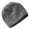 L.L.Bean Men's Pistil Verv Beanie -Outdoor Exploration 519211 179 41