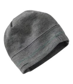 L.L.Bean Men's Pistil Verv Beanie