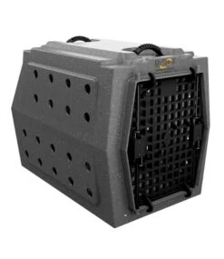 L.L.Bean Ruff Land™ Dog Kennel, SUV, Intermediate