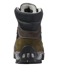 L.L.Bean Men's Bigelow GORE-TEX Hiking Boots -Outdoor Exploration 519272 0 45