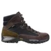 L.L.Bean Men's Bigelow GORE-TEX Hiking Boots -Outdoor Exploration 519272 116 41