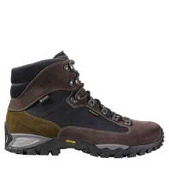 L.L.Bean Men's Bigelow GORE-TEX Hiking Boots