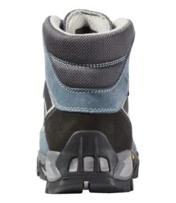 L.L.Bean Women's Bigelow GORE-TEX Hiking Boots -Outdoor Exploration 519273 0 45