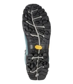 L.L.Bean Women's Bigelow GORE-TEX Hiking Boots -Outdoor Exploration 519273 0 47