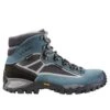 L.L.Bean Women's Bigelow GORE-TEX Hiking Boots -Outdoor Exploration 519273 201 41