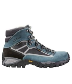 L.L.Bean Women's Bigelow GORE-TEX Hiking Boots