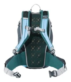 Outdoor Exploration -Outdoor Exploration 519289 0 44