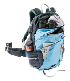 Women's L.L.Bean Ridge Runner Pack, 22L -Outdoor Exploration 519289 0 46