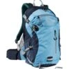 Women's L.L.Bean Ridge Runner Pack, 22L 1 Women's L.L.Bean Ridge Runner Pack, 22L -Outdoor Exploration 519289 46068 41
