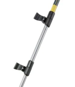 Adults L.L.Bean Access Trekking Poles -Outdoor Exploration 519295 0 45