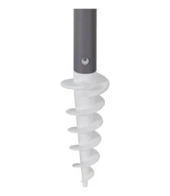 L.L.Bean Sunbuster Cabana -Outdoor Exploration 519310 0 45