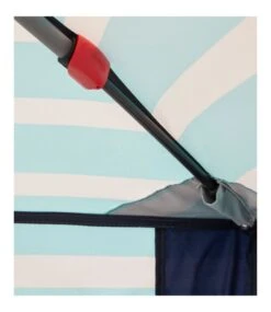 L.L.Bean Sunbuster Cabana -Outdoor Exploration 519310 0 46