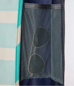 L.L.Bean Sunbuster Cabana -Outdoor Exploration 519310 0 47