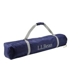 L.L.Bean Sunbuster Cabana -Outdoor Exploration 519310 0 48