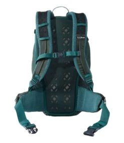 L.L.Bean Ridge Runner Pack, 26L -Outdoor Exploration 519315 0 44 1