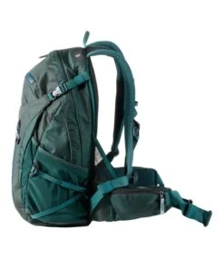L.L.Bean Ridge Runner Pack, 26L -Outdoor Exploration 519315 0 45