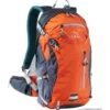 L.L.Bean Ridge Runner Pack, 26L -Outdoor Exploration 519315 54190 41
