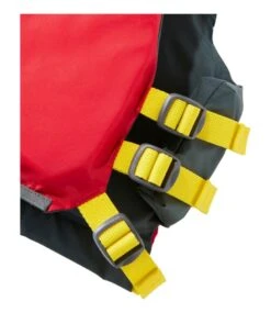 Youth L.L.Bean Discovery PFD -Outdoor Exploration 519321 0 45
