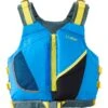 Youth L.L.Bean Discovery PFD