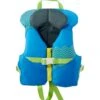 L.L.Bean Discovery Infant PFD 2 L.L.Bean Discovery Infant PFD -Outdoor Exploration 519329 2608 41