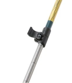 Kids' L.L.Bean Access Trekking Poles -Outdoor Exploration 519330 0 45