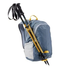 Kids' L.L.Bean Access Trekking Poles -Outdoor Exploration 519330 0 46