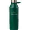 L.L.Bean Classic Water Bottle -Outdoor Exploration 519334 33349 41