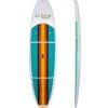 L.L.Bean Bayside SUP, 10'6"