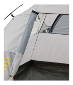 L.L.Bean Access 4-Person Tent -Outdoor Exploration 519343 0 45
