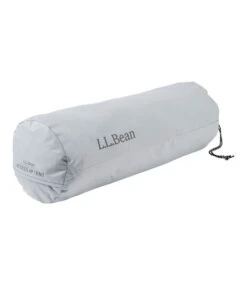 L.L.Bean Access 4-Person Tent -Outdoor Exploration 519343 0 48